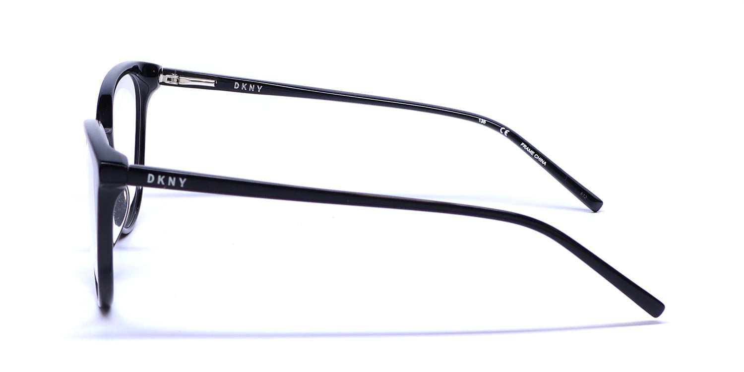 DKNY Dk5003 Eyeglasses