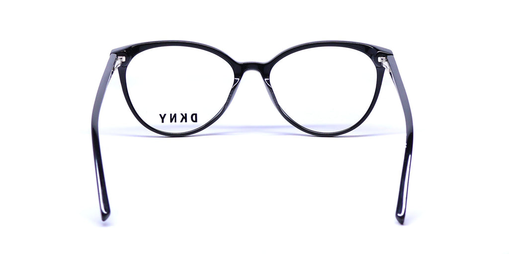 DKNY Dk5003 Eyeglasses