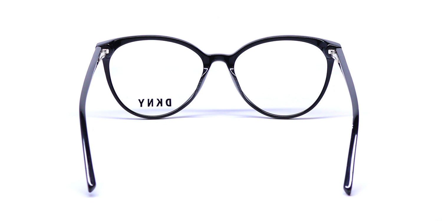 DKNY Dk5003 Eyeglasses