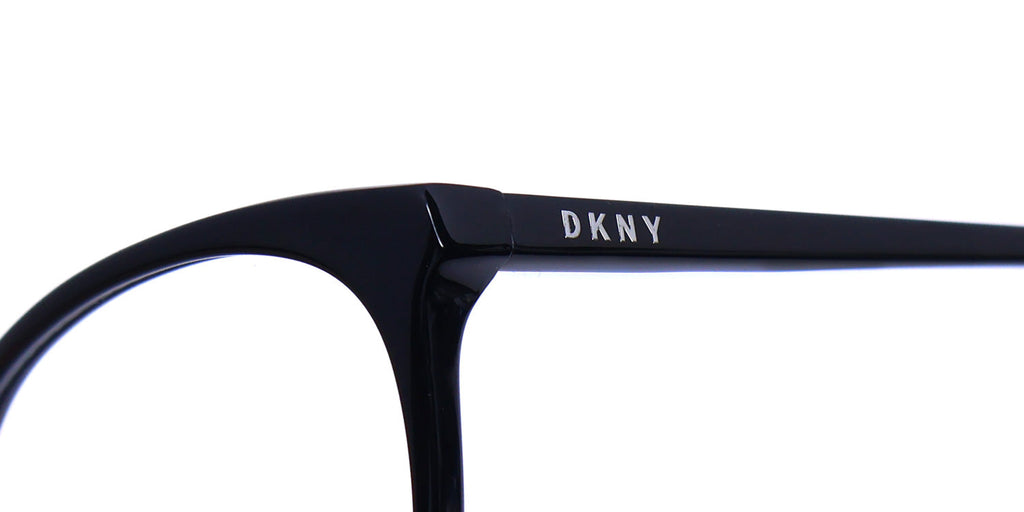 DKNY Dk5003 Eyeglasses