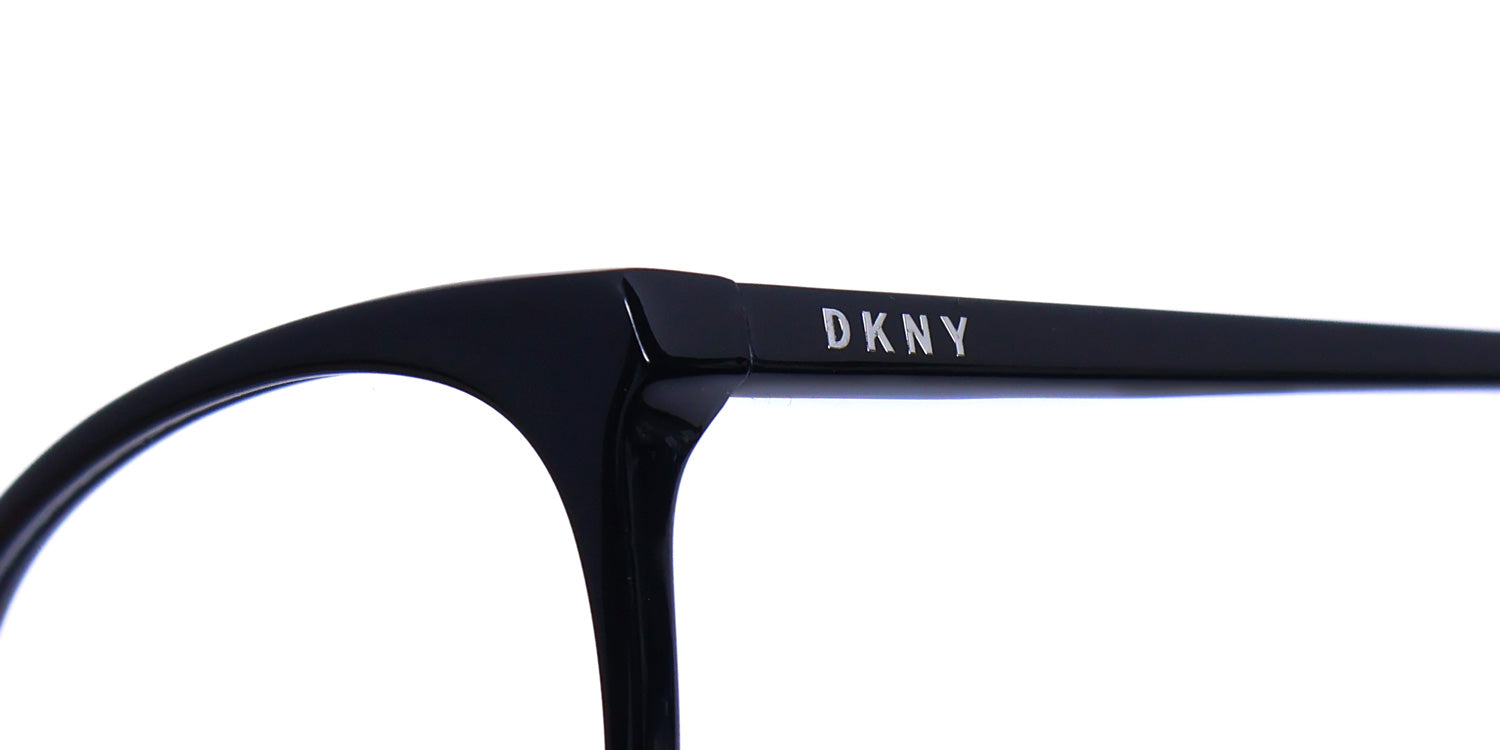 DKNY Dk5003 Eyeglasses