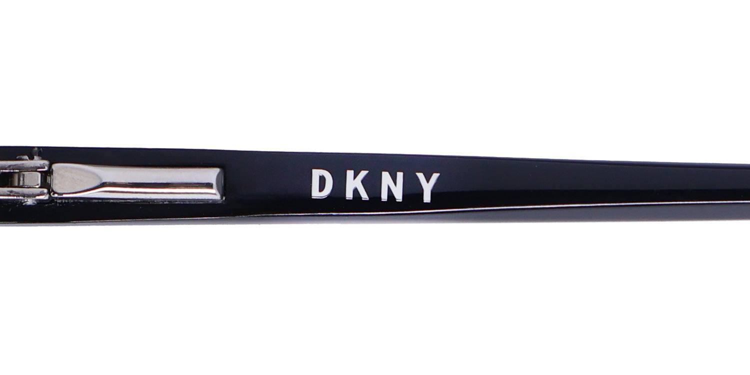 DKNY Dk5003 Eyeglasses