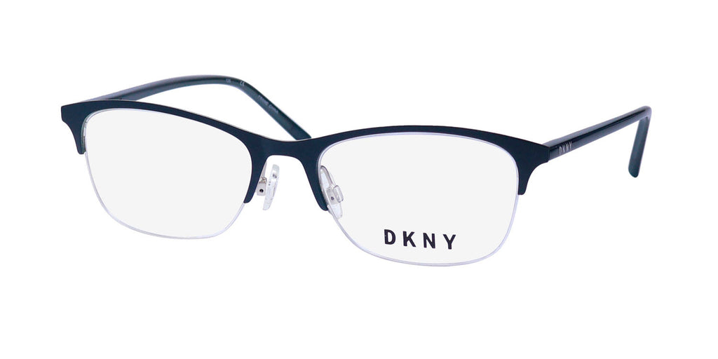 DKNY Dk3000 Eyeglasses
