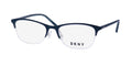 DKNY Dk3000 Eyeglasses