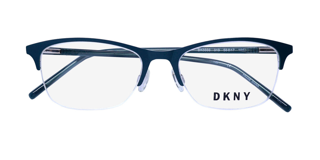 DKNY Dk3000 Eyeglasses