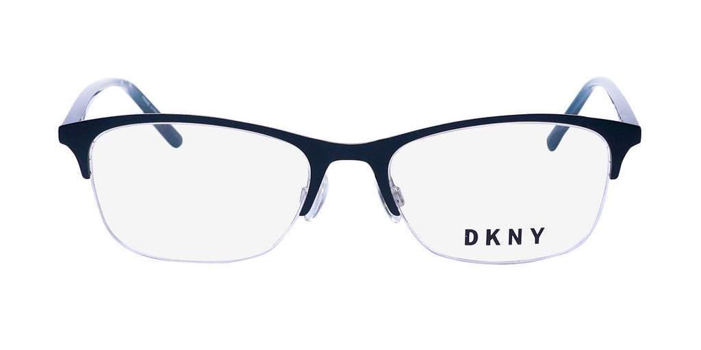 DKNY Dk3000 Eyeglasses
