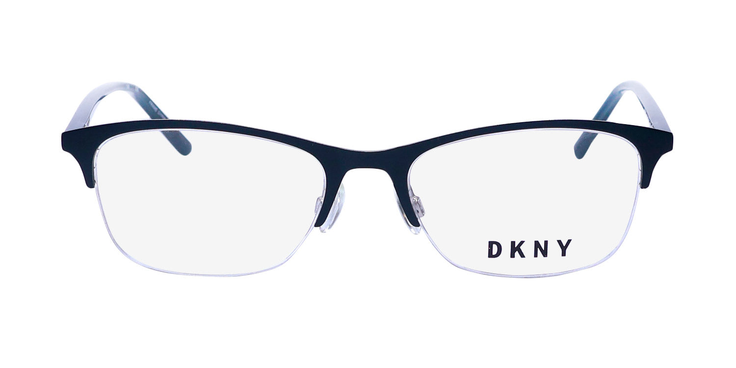 DKNY Dk3000 Eyeglasses