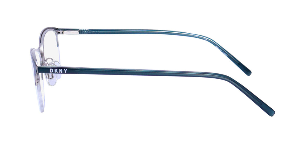DKNY Dk3000 Eyeglasses
