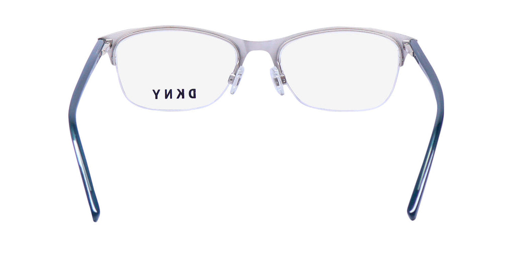 DKNY Dk3000 Eyeglasses