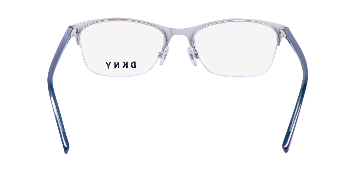 DKNY Dk3000 Eyeglasses