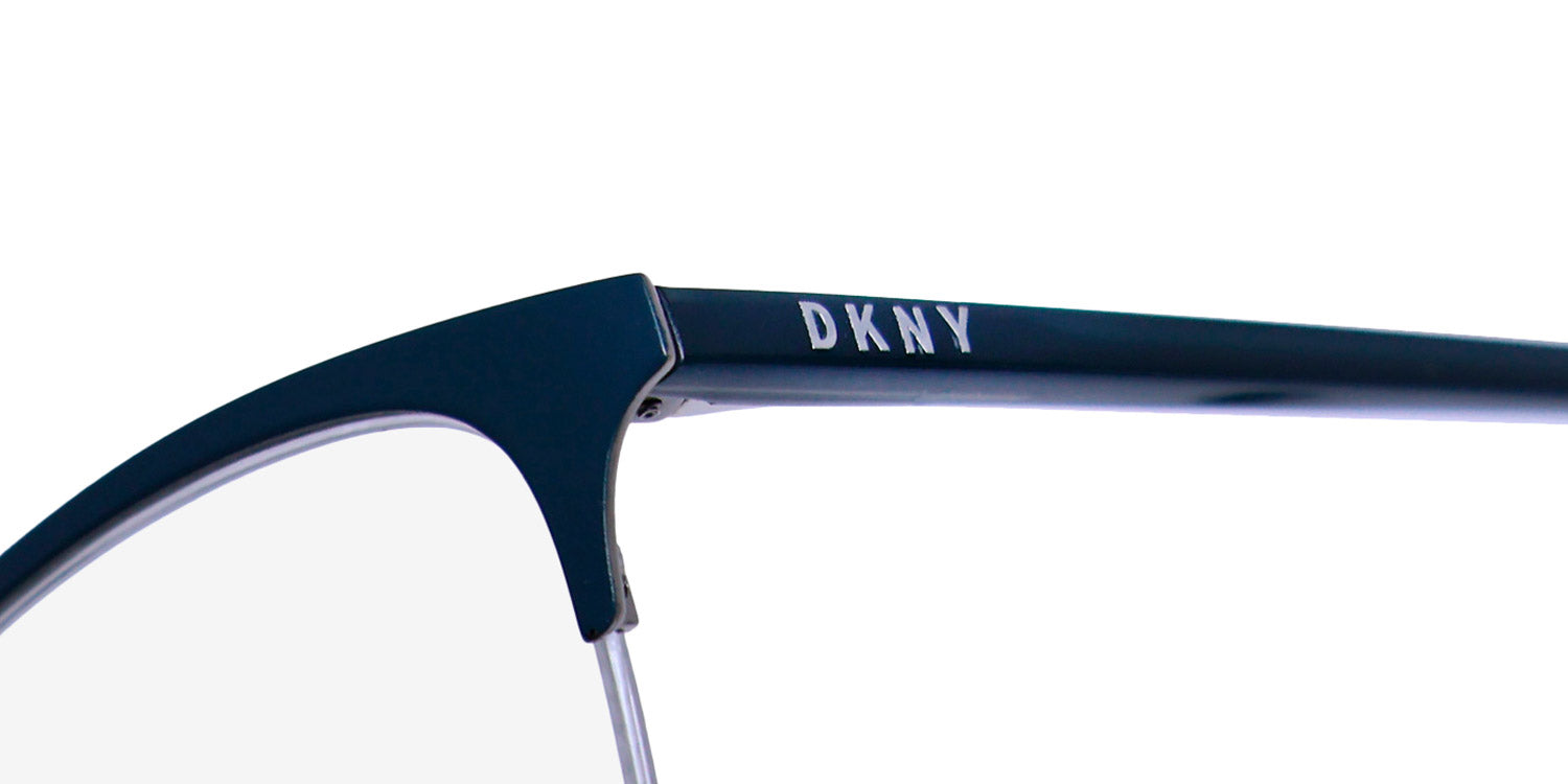 DKNY Dk3000 Eyeglasses