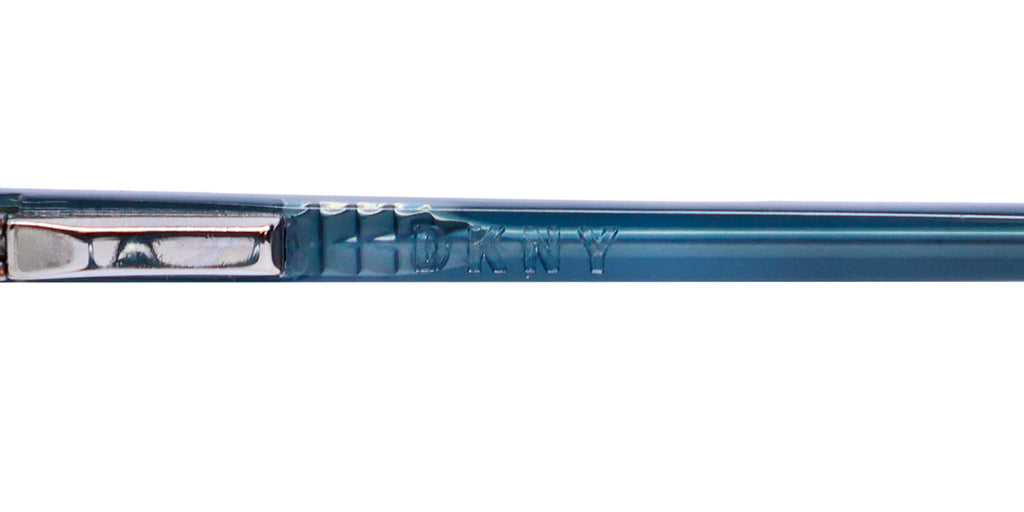 DKNY Dk3000 Eyeglasses