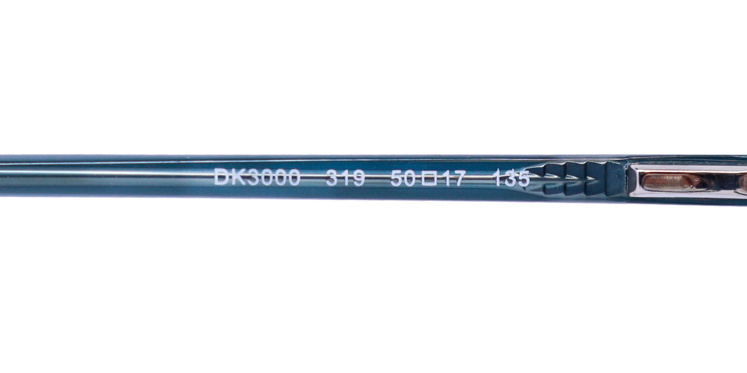 DKNY Dk3000 Eyeglasses
