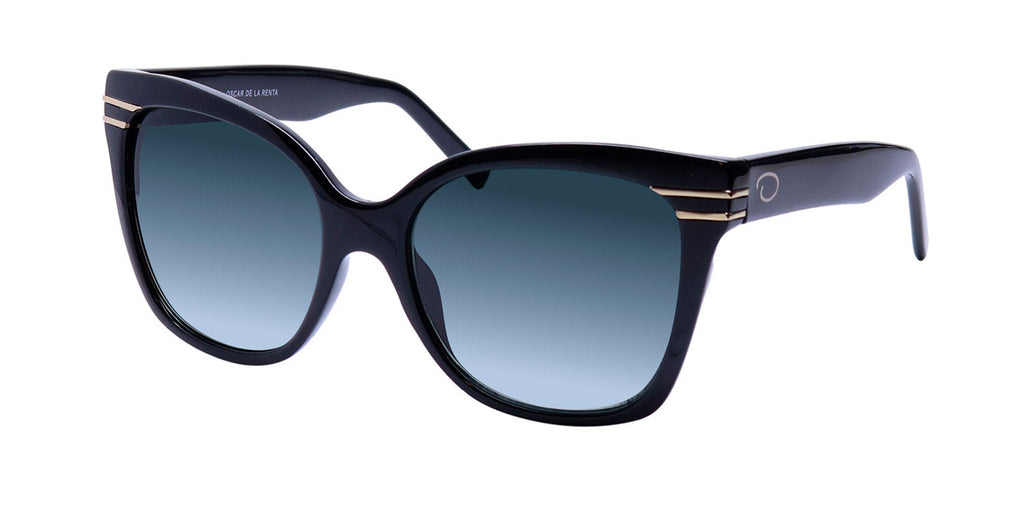 Oscar de la Renta Ssc6000 Sunglasses