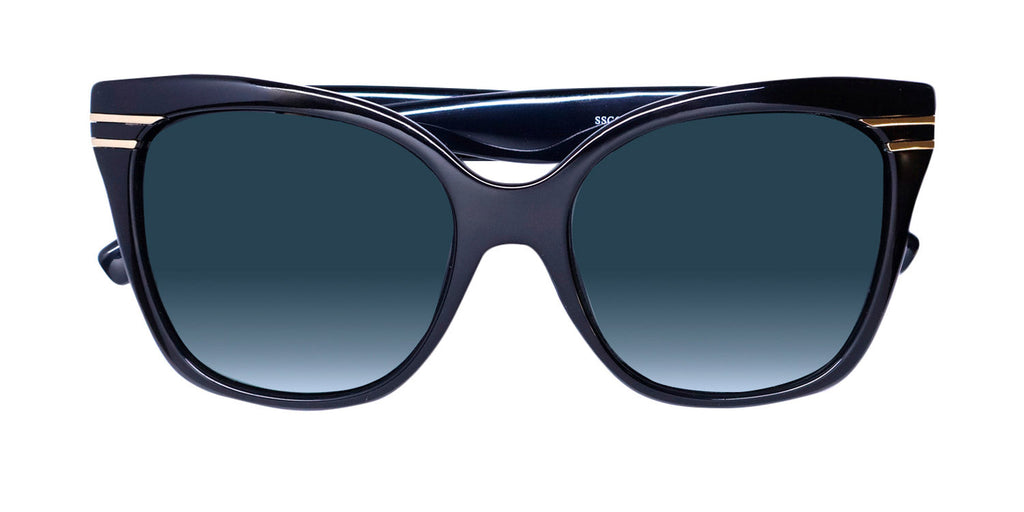 Oscar de la Renta Ssc6000 Sunglasses