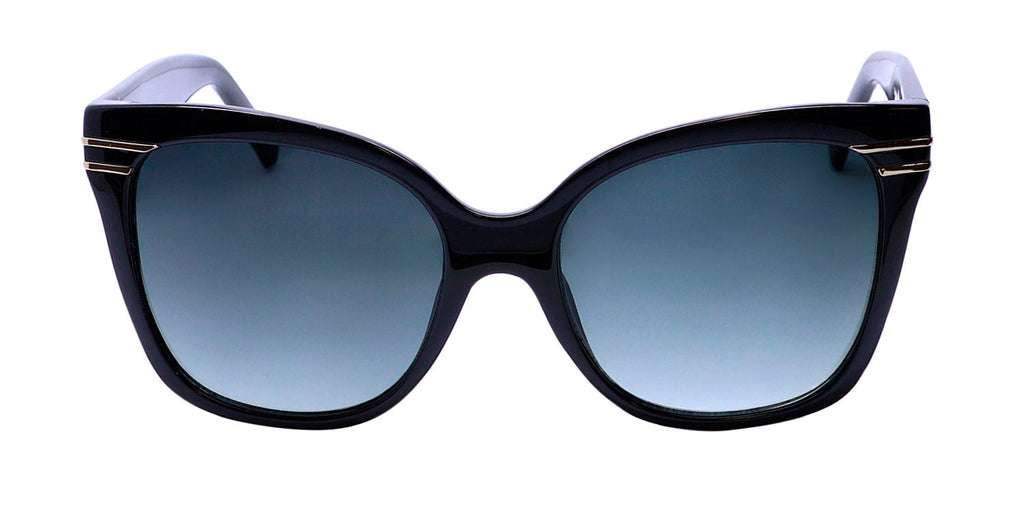 Oscar de la Renta Ssc6000 Sunglasses
