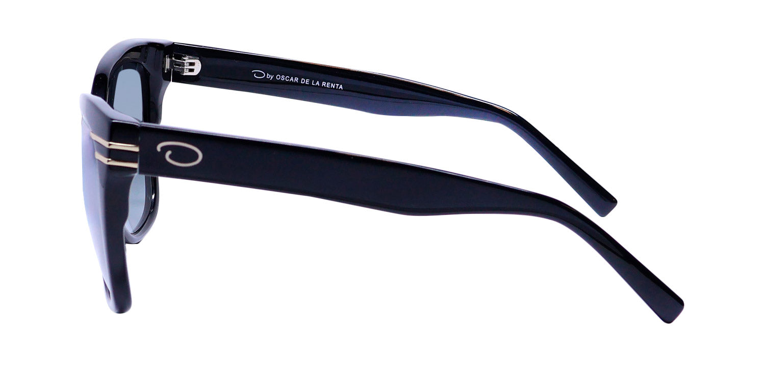 Oscar de la Renta Ssc6000 Sunglasses