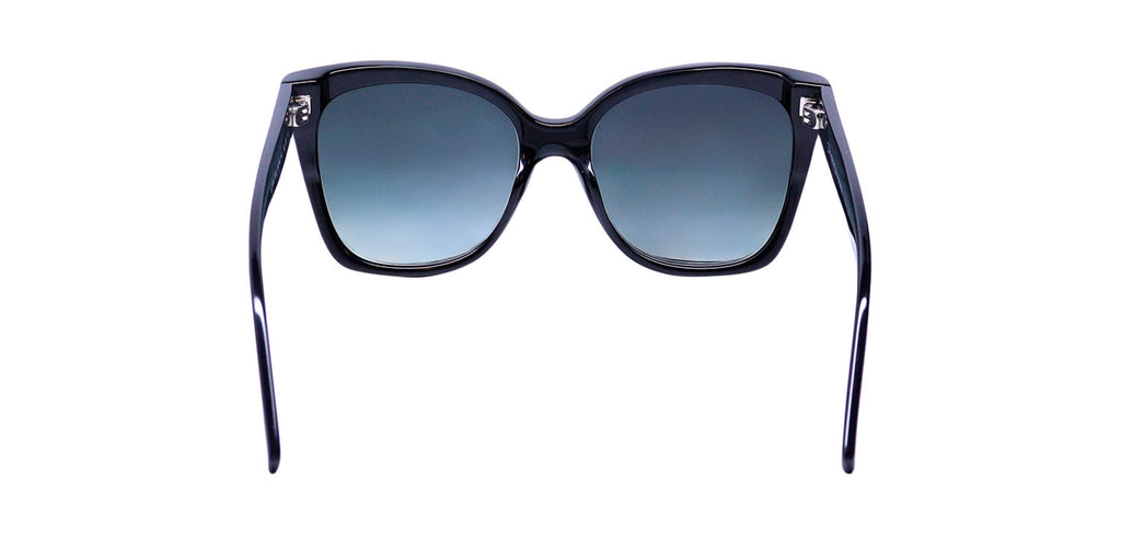Oscar de la Renta Ssc6000 Sunglasses