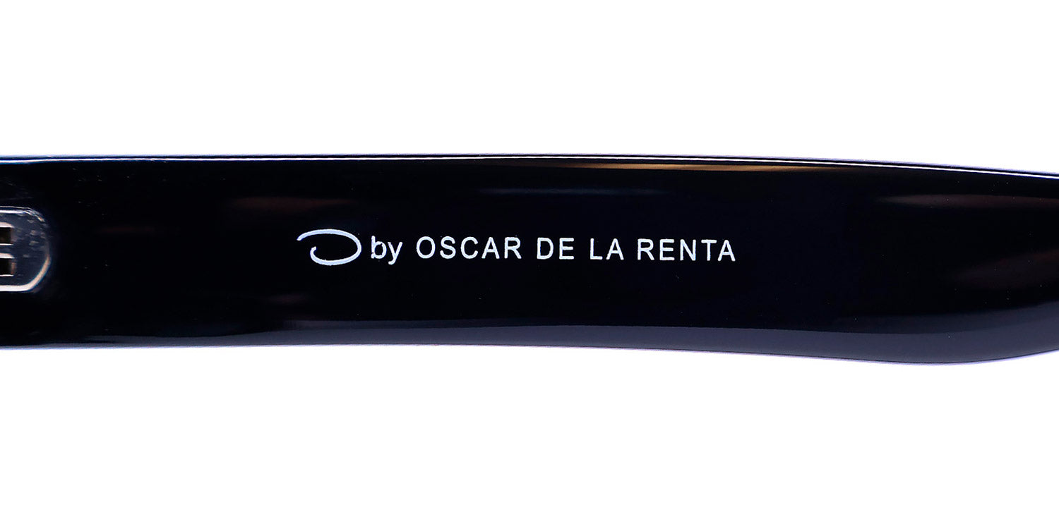 Oscar de la Renta Ssc6000 Sunglasses