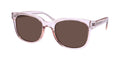 Oscar de la Renta Ssc6001 Sunglasses