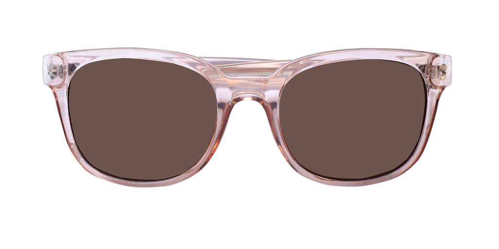 Oscar de la Renta Ssc6001 Sunglasses