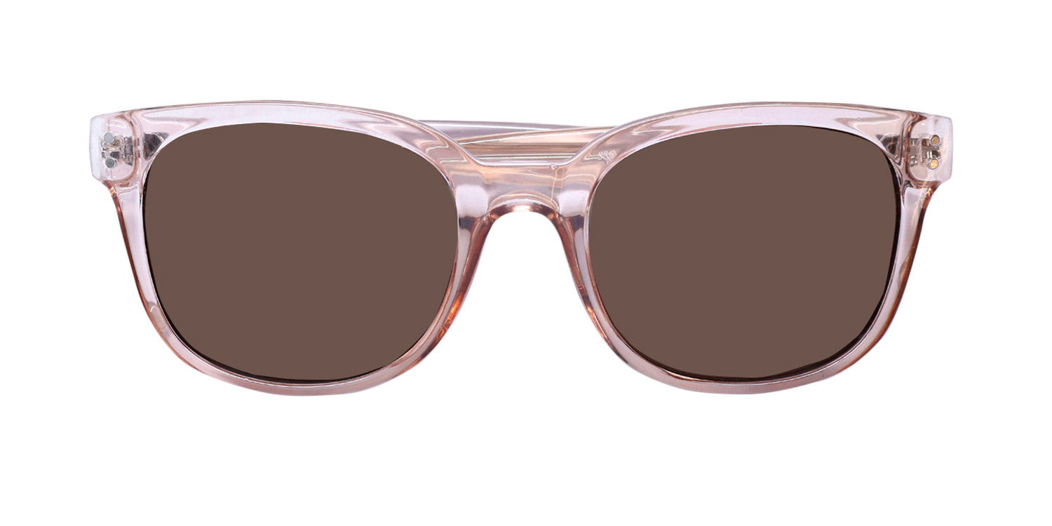 Oscar de la Renta Ssc6001 Sunglasses