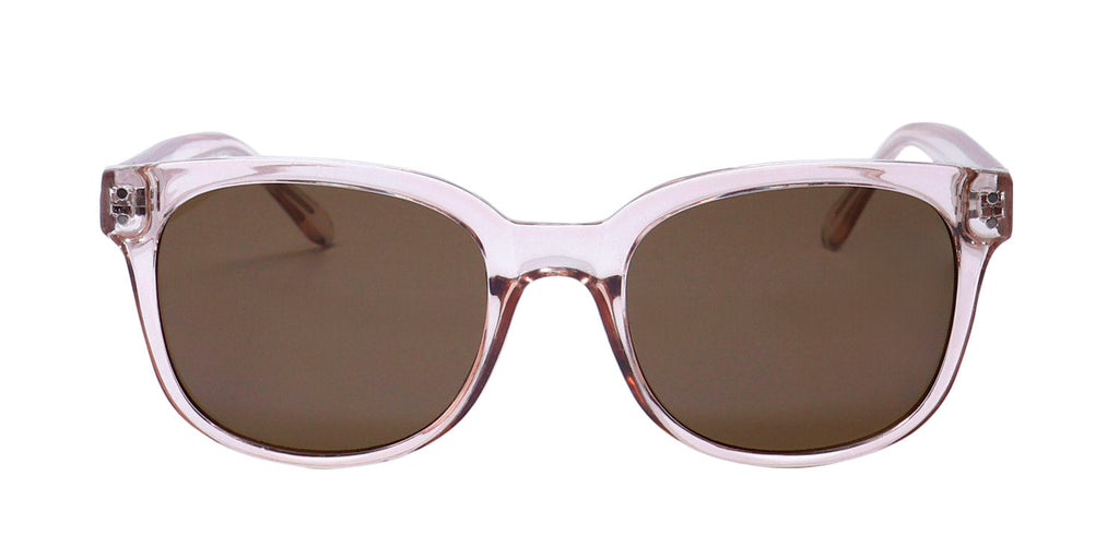 Oscar de la Renta Ssc6001 Sunglasses