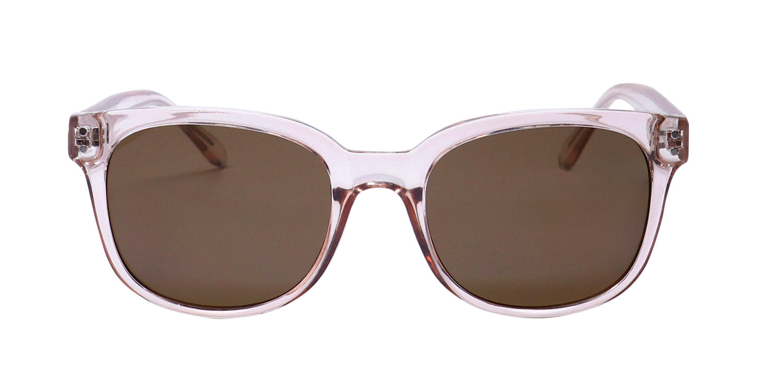 Oscar de la Renta Ssc6001 Sunglasses