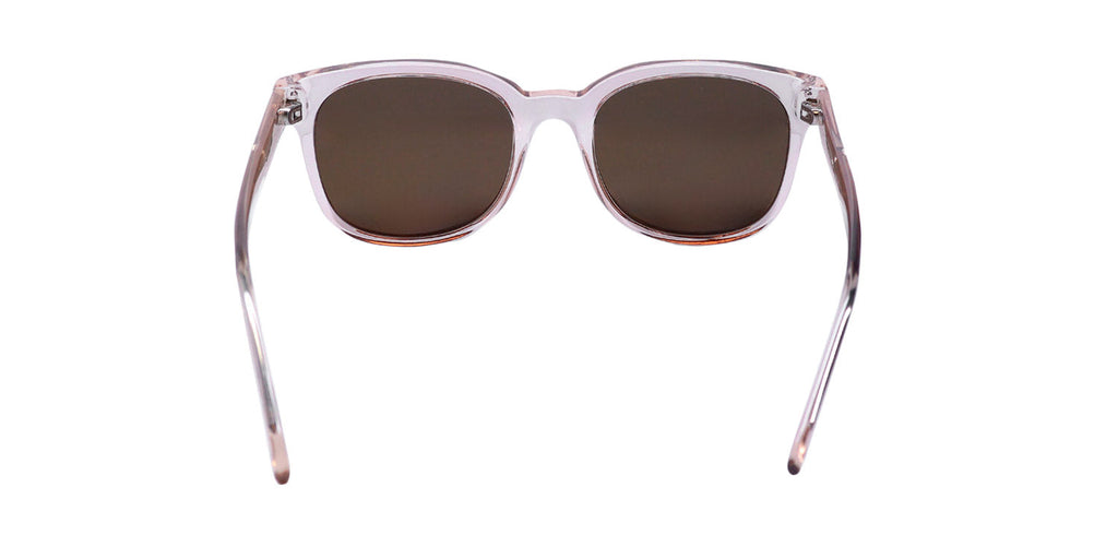 Oscar de la Renta Ssc6001 Sunglasses