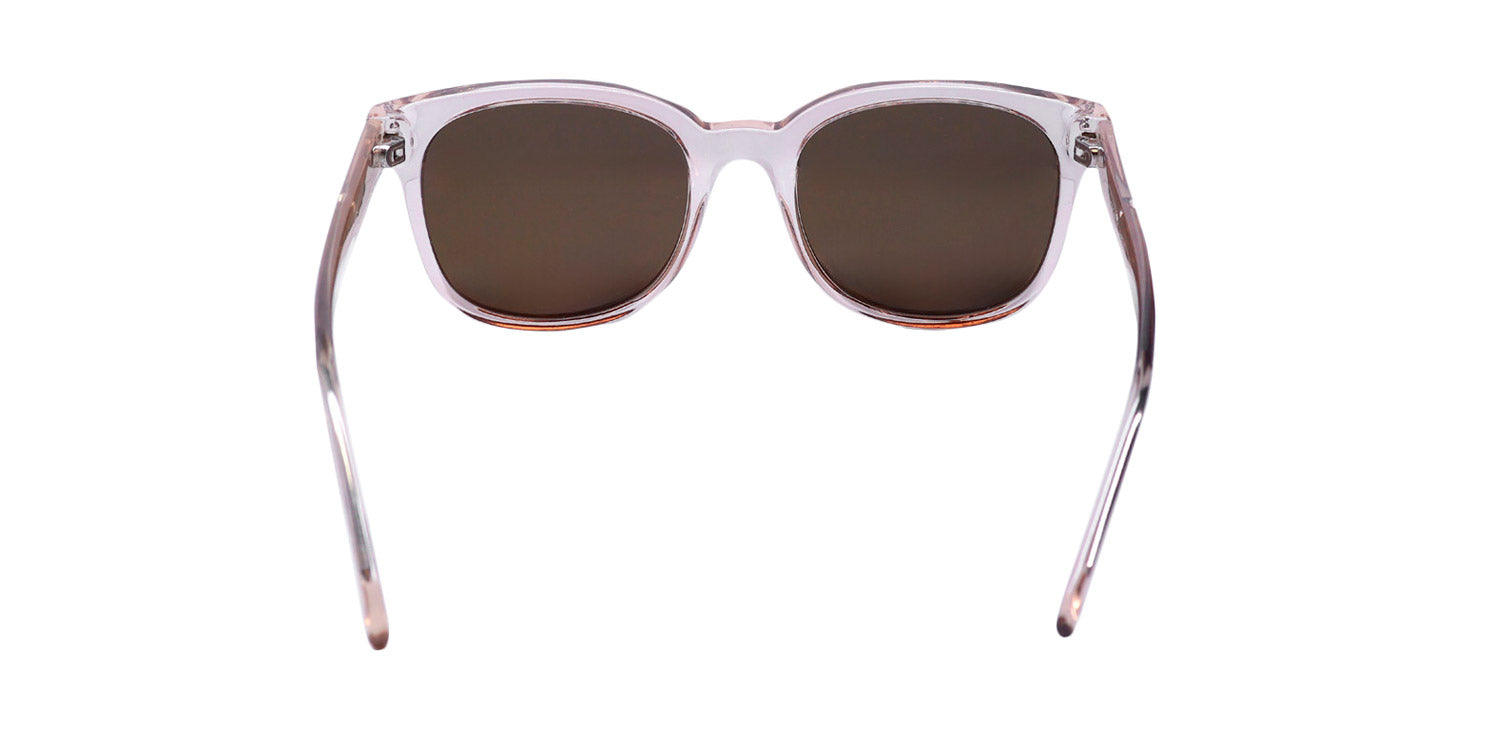 Oscar de la Renta Ssc6001 Sunglasses