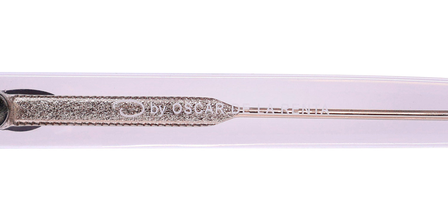 Oscar de la Renta Ssc6001 Sunglasses