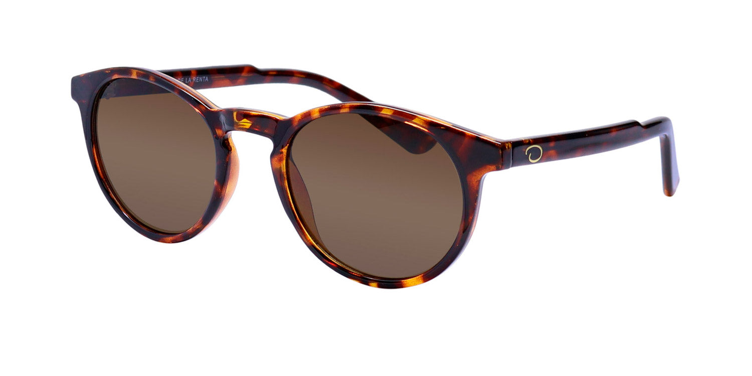 Oscar de la Renta Ssc6002 Sunglasses