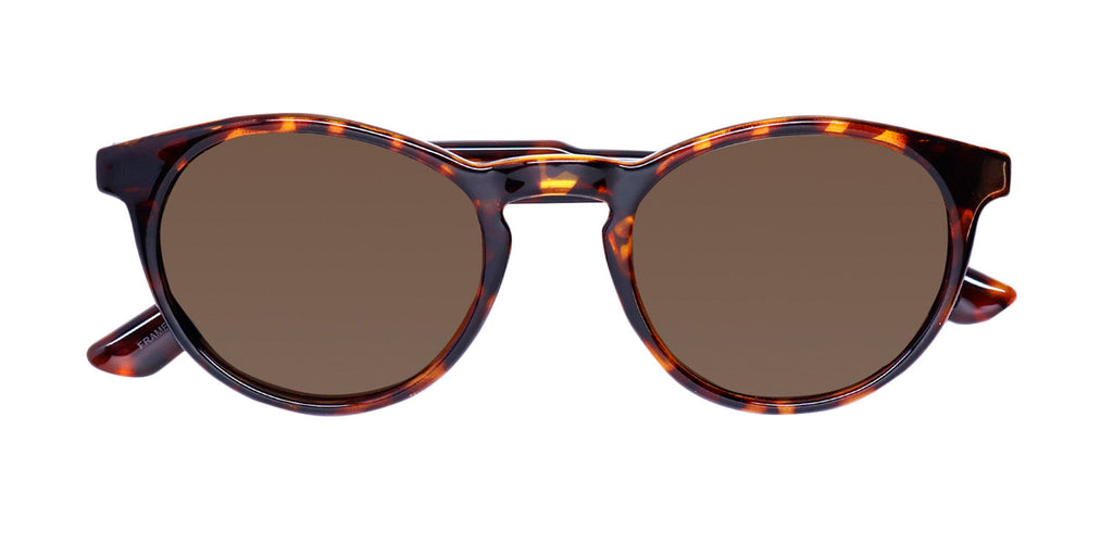 Oscar de la Renta Ssc6002 Sunglasses