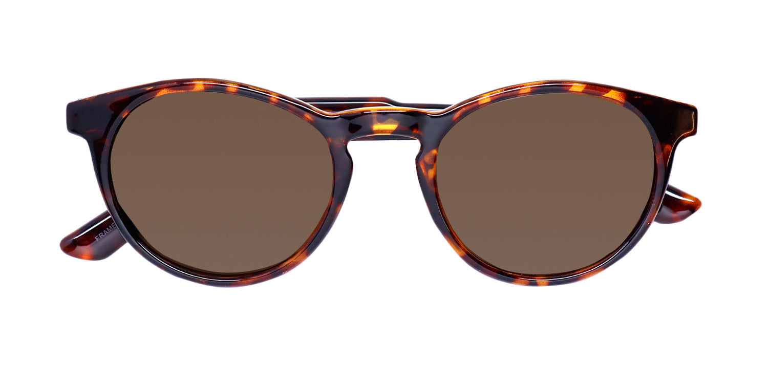 Oscar de la Renta Ssc6002 Sunglasses