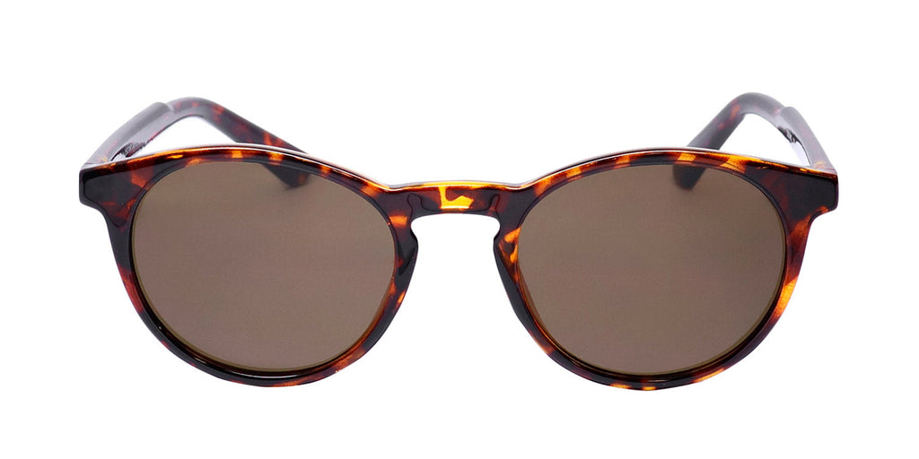 Oscar de la Renta Ssc6002 Sunglasses