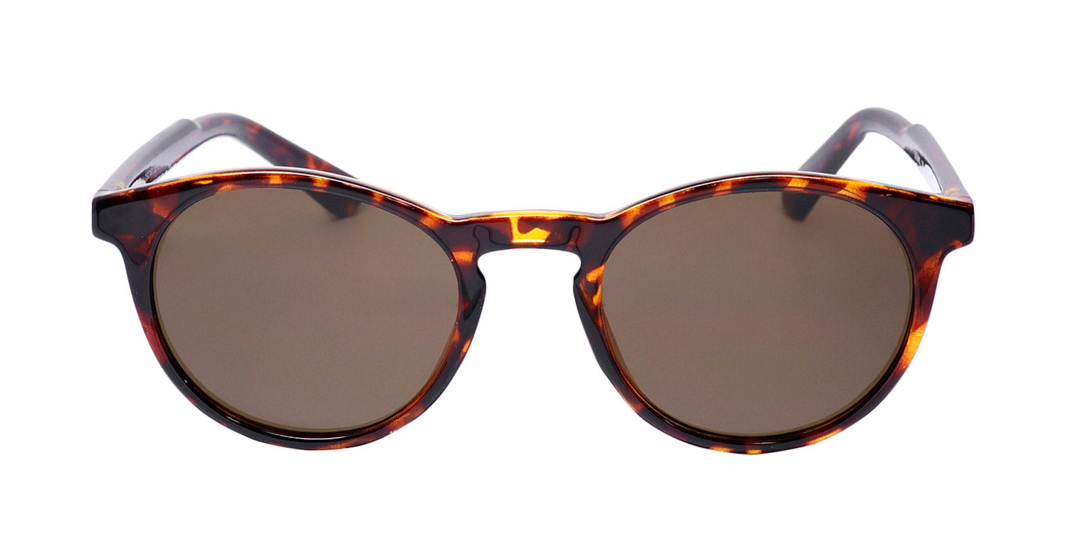 Oscar de la Renta Ssc6002 Sunglasses