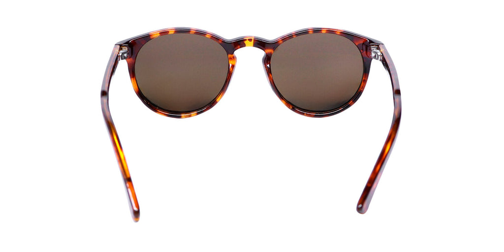 Oscar de la Renta Ssc6002 Sunglasses