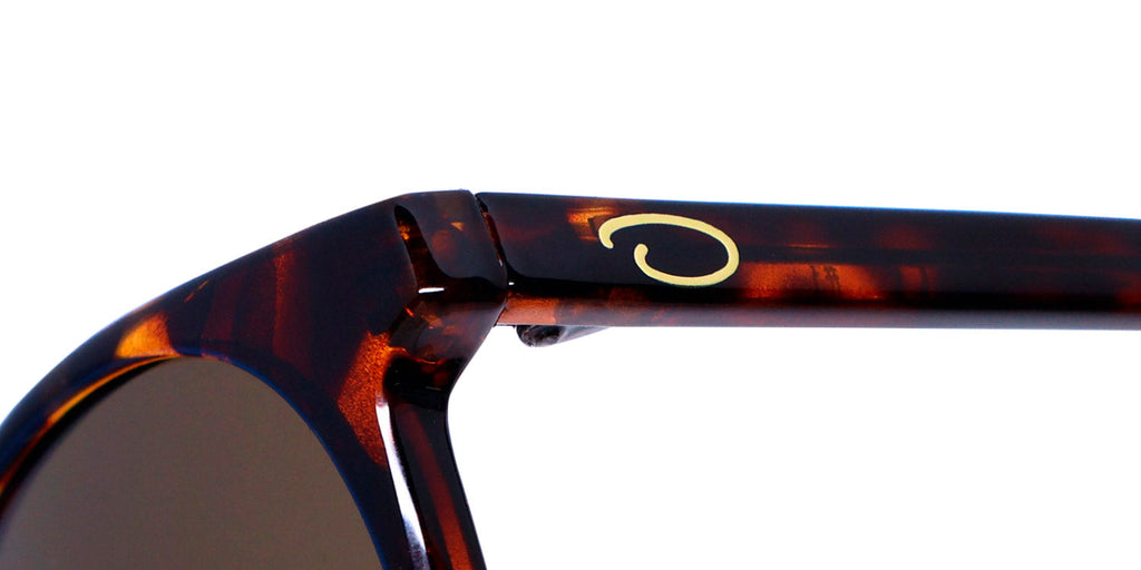 Oscar de la Renta Ssc6002 Sunglasses