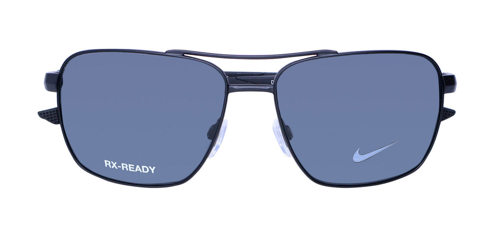 Nike Dq0798 Sunglasses
