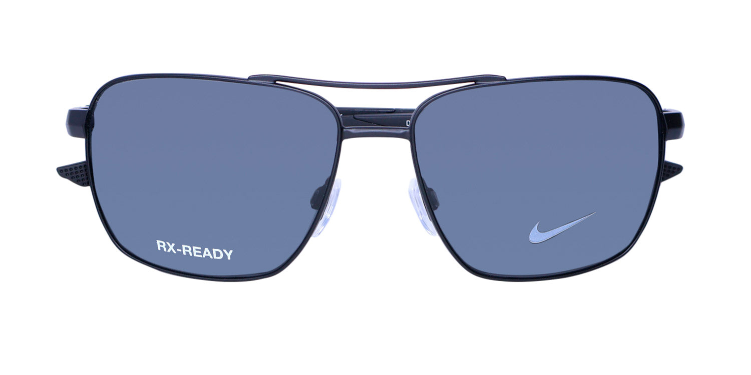 Nike Dq0798 Sunglasses