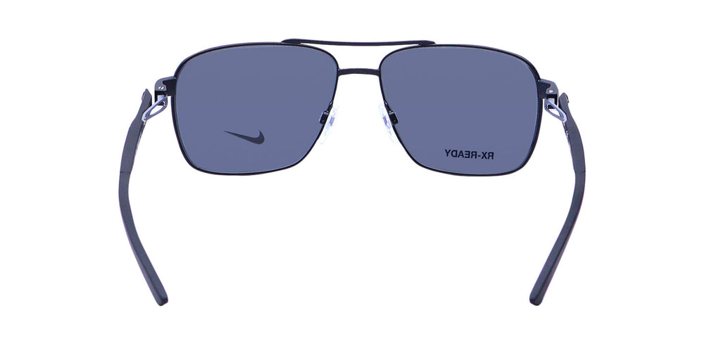 Nike Dq0798 Sunglasses