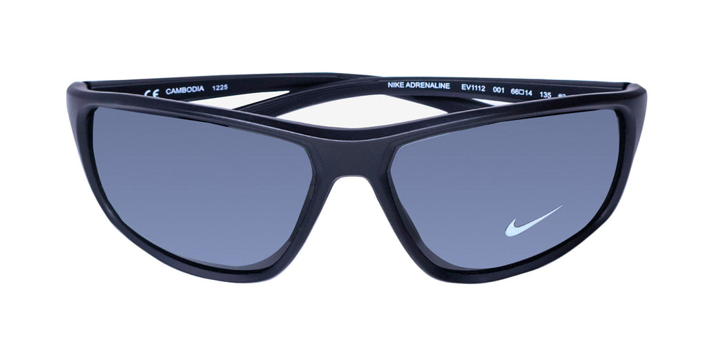 Nike Adrenaline Ev1112 Sunglasses