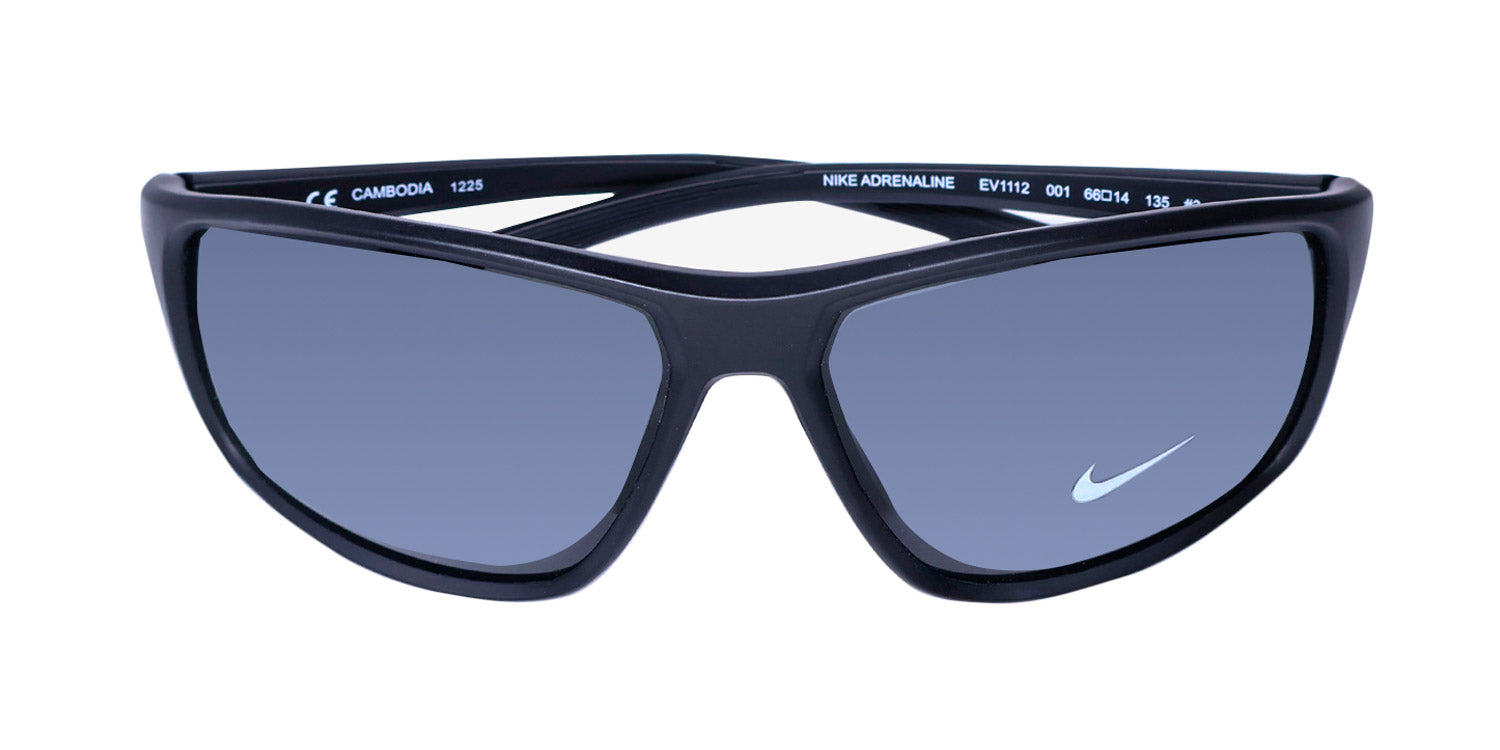 Nike Adrenaline Ev1112 Sunglasses