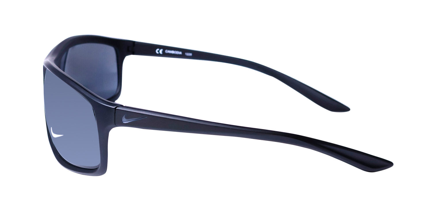 Nike Adrenaline Ev1112 Sunglasses