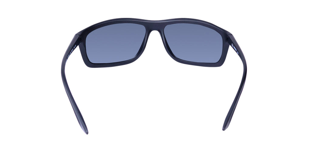 Nike Adrenaline Ev1112 Sunglasses