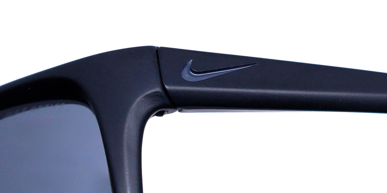 Nike Adrenaline Ev1112 Sunglasses