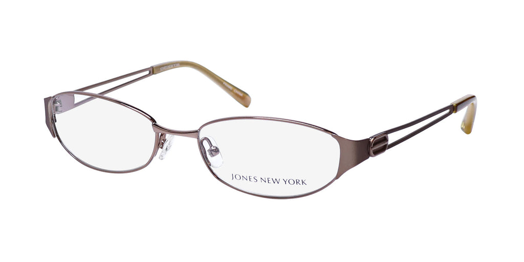 Jones New York J458 Eyeglasses