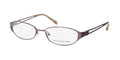 Jones New York J458 Eyeglasses