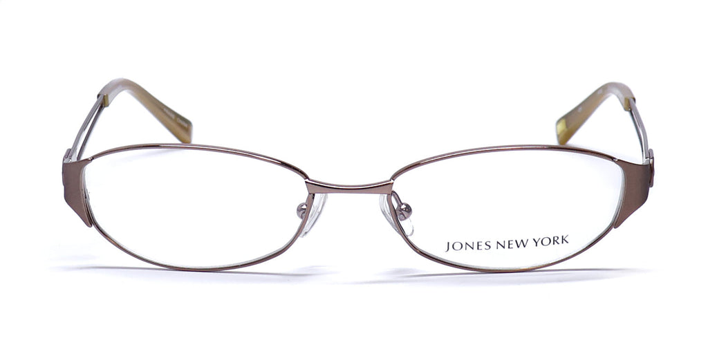 Jones New York J458 Eyeglasses