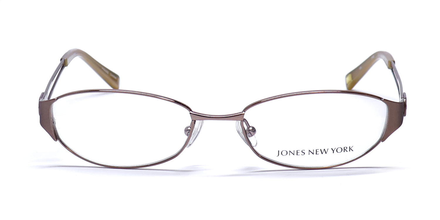 Jones New York J458 Eyeglasses